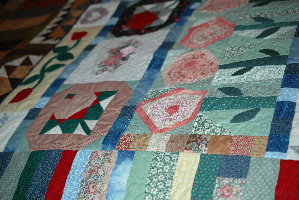 Mom asked for a nice lap quilt for her birthday but she said  bancado_family_site013001.jpg