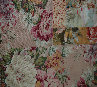 Pattern purchased at Creations in Kerrville.  This is one of Jo's favorite quilt shops. bancado_family_site013003.jpg