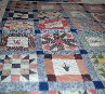 bancado_family_site013005.jpg