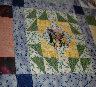 bancado_family_site013006.jpg