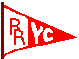Burgee